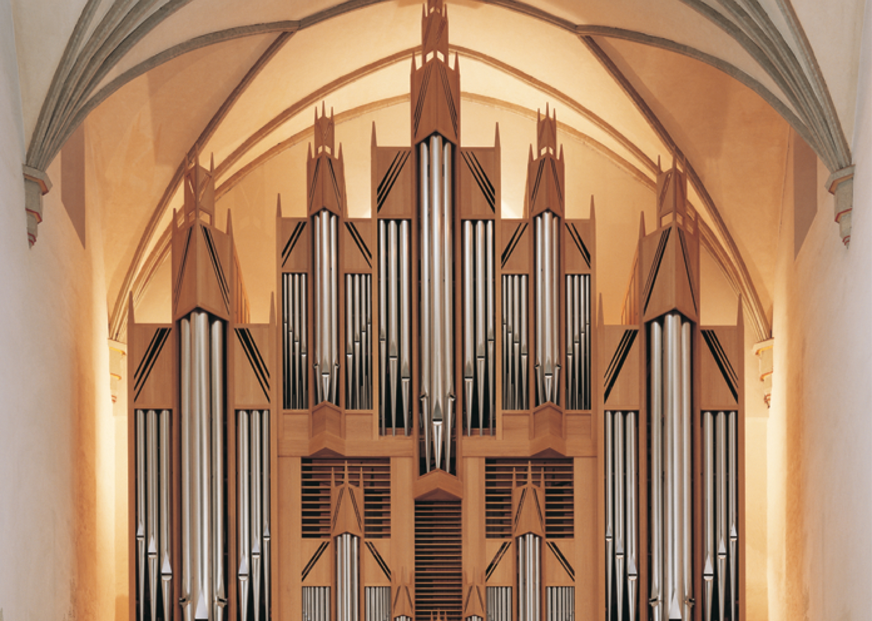Orgel v2
