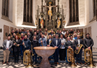 Blaeserchor Bild v2