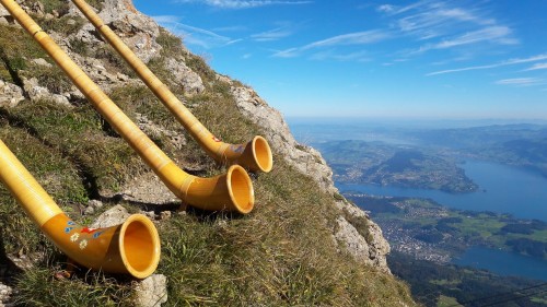 alphorn 1707971 1280