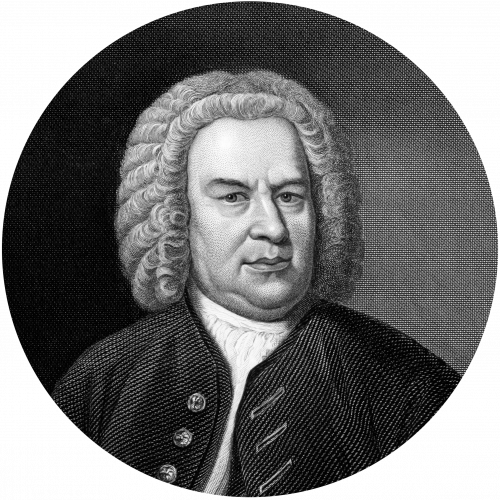 bach