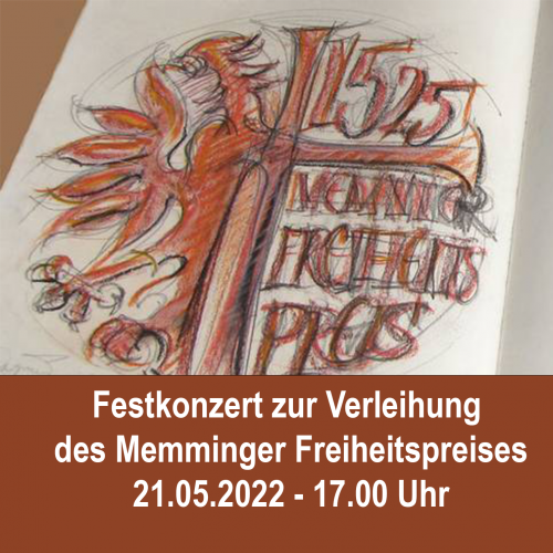 Festkonzert