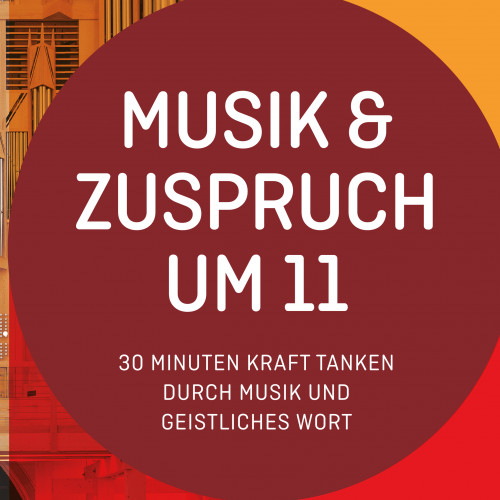 Teaser Musik und zuspruch v11