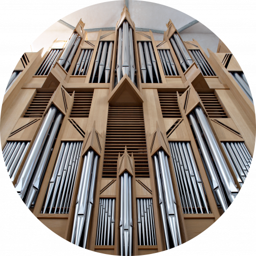 orgel