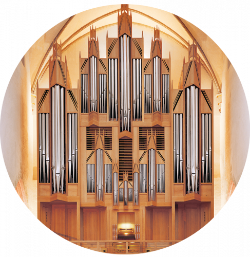 Goll Orgel Gross v45