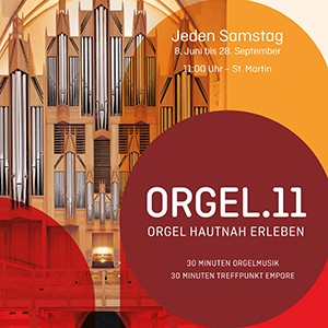 Entwurf Orgel.11 DIN A3 Homepage
