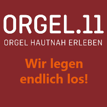 Orgel 11 v2